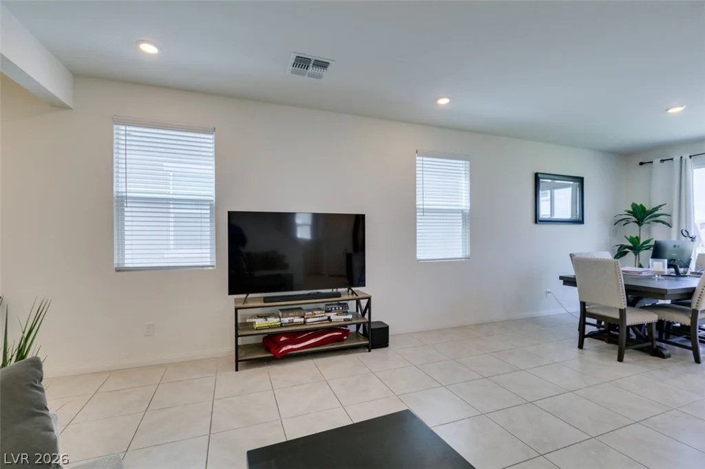 4110 Golden Fleece, Las Vegas, NV 89141