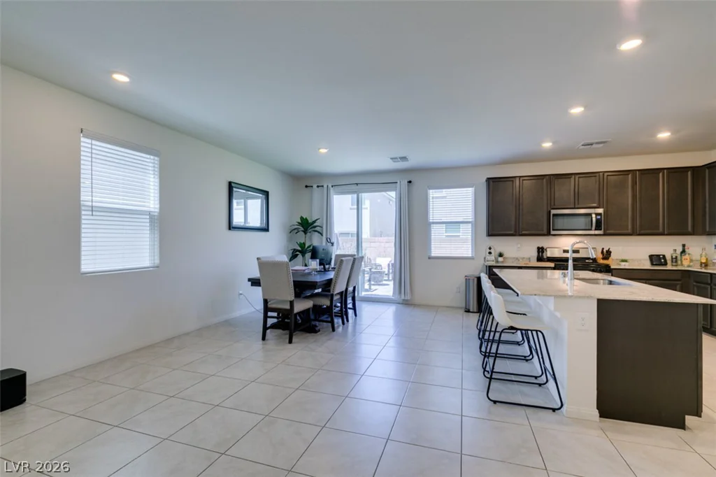 4110 Golden Fleece, Las Vegas, NV 89141