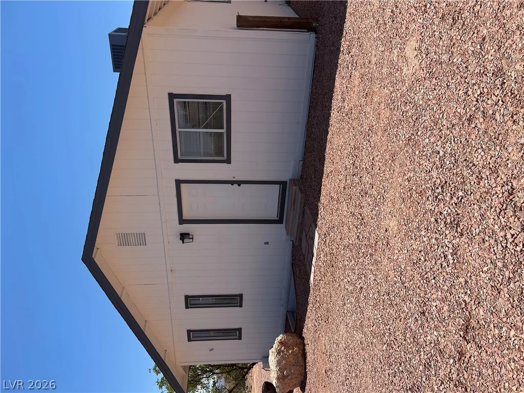 1385 Moapa Valley, Overton, NV 89040