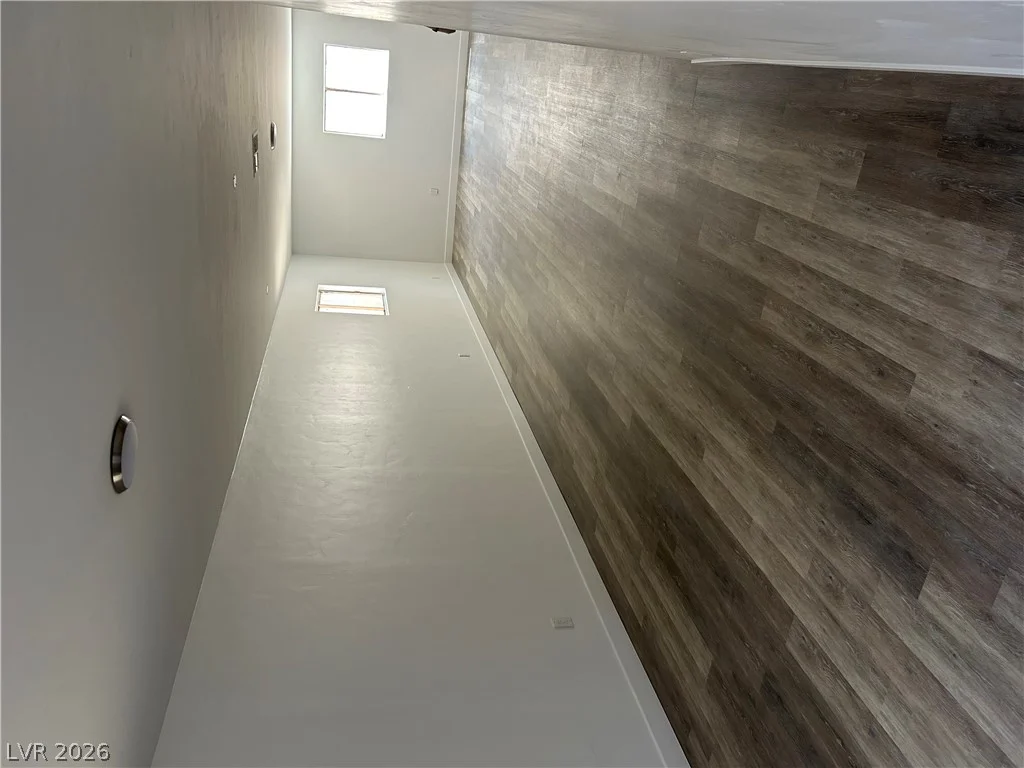 1385 Moapa Valley, Overton, NV 89040