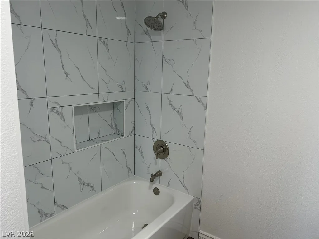1385 Moapa Valley, Overton, NV 89040
