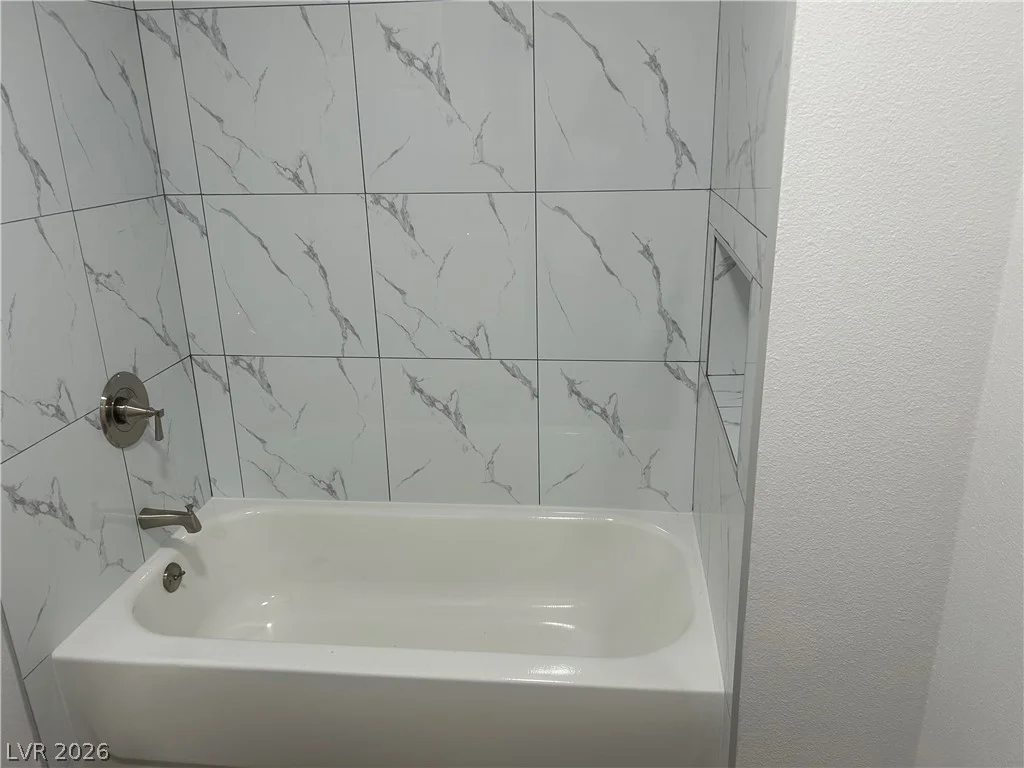 1385 Moapa Valley, Overton, NV 89040