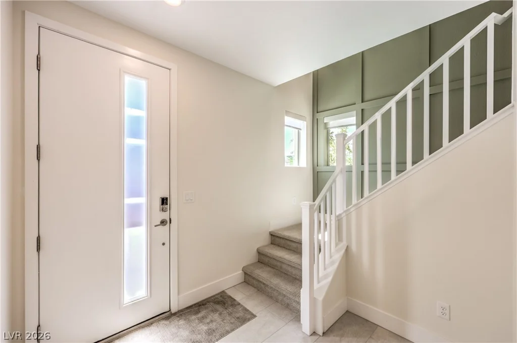 4131 Sunrise Flats, Las Vegas, NV 89135