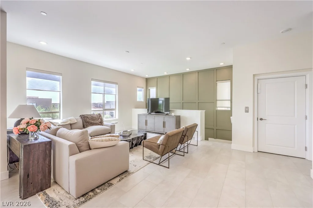 4131 Sunrise Flats, Las Vegas, NV 89135