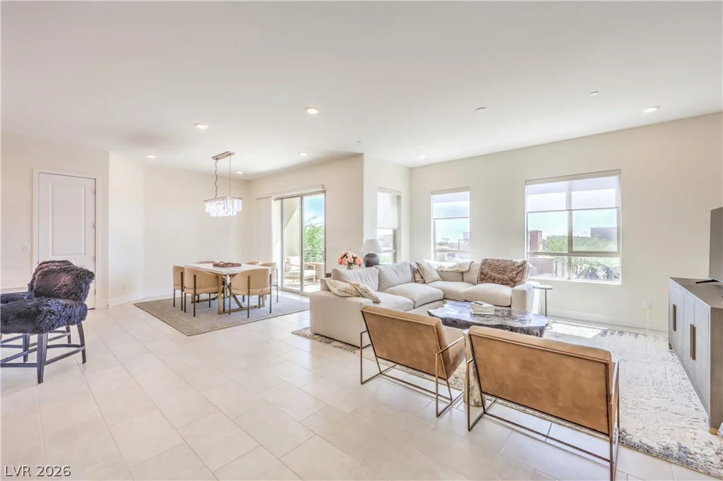 4131 Sunrise Flats, Las Vegas, NV 89135