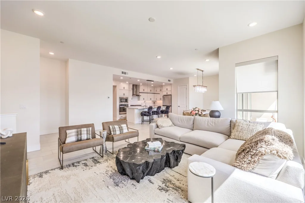 4131 Sunrise Flats, Las Vegas, NV 89135