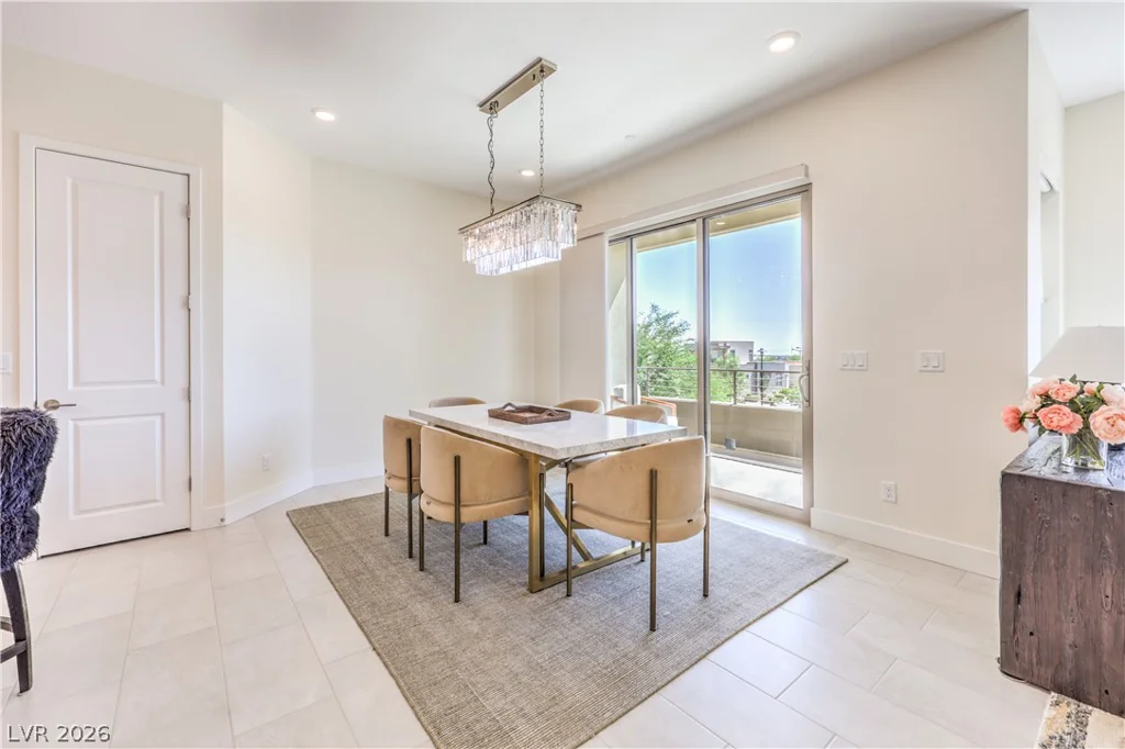 4131 Sunrise Flats, Las Vegas, NV 89135