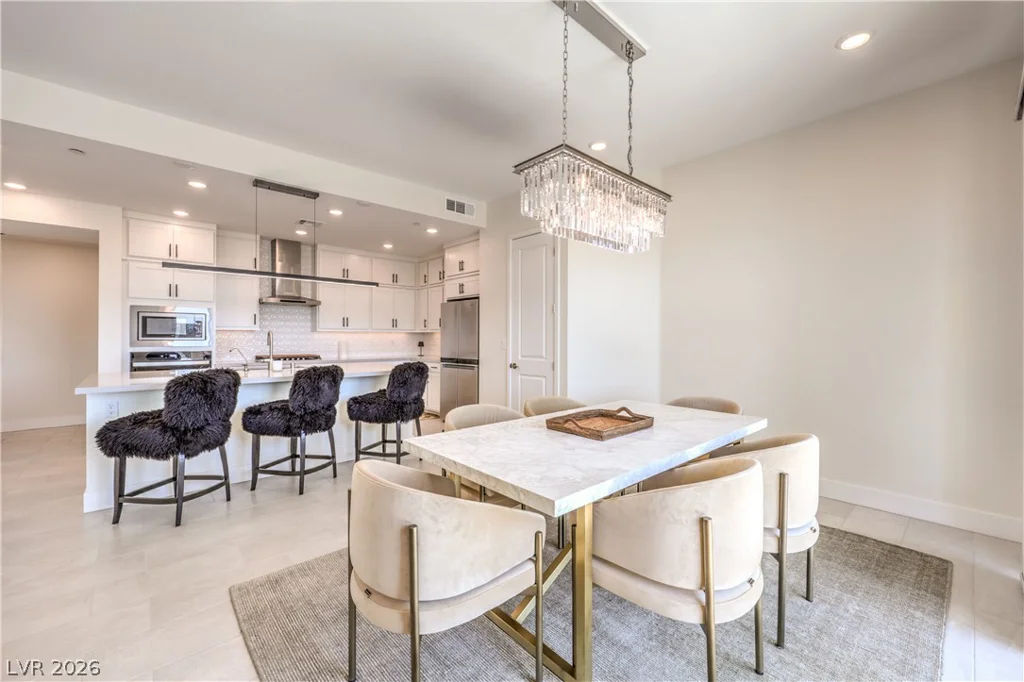 4131 Sunrise Flats, Las Vegas, NV 89135