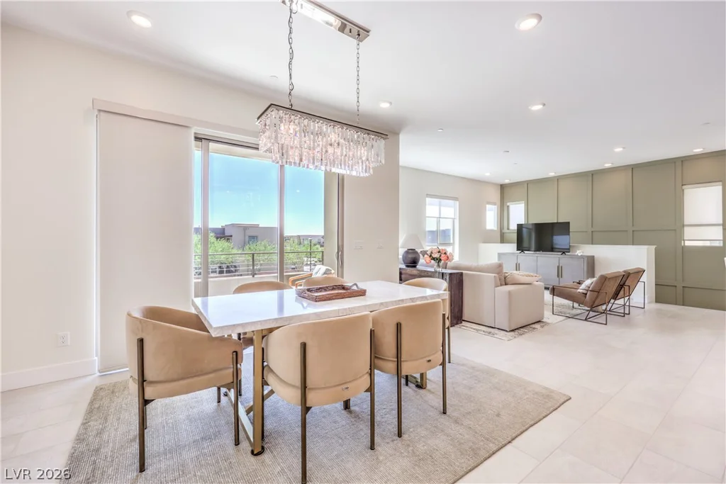 4131 Sunrise Flats, Las Vegas, NV 89135