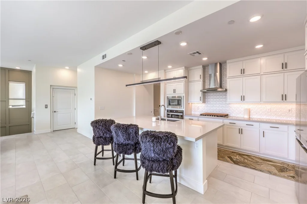4131 Sunrise Flats, Las Vegas, NV 89135