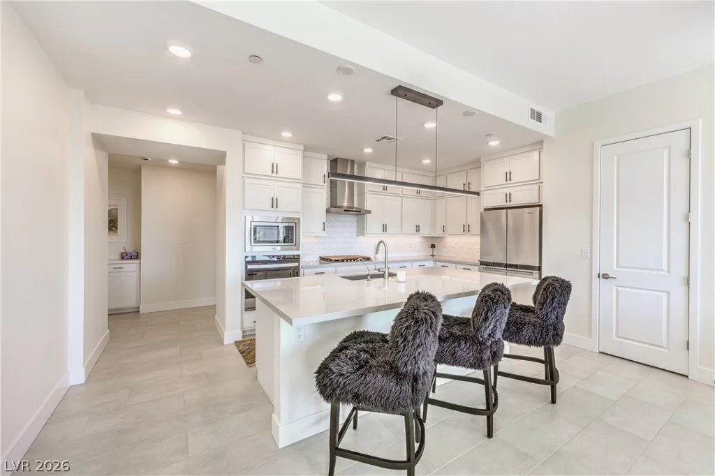 4131 Sunrise Flats, Las Vegas, NV 89135