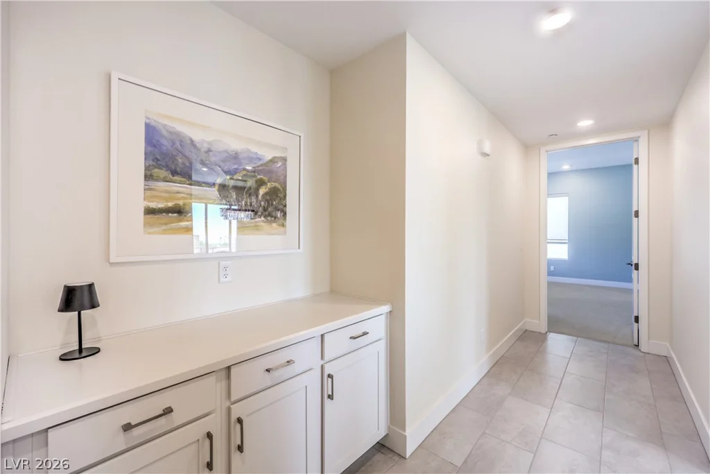 4131 Sunrise Flats, Las Vegas, NV 89135