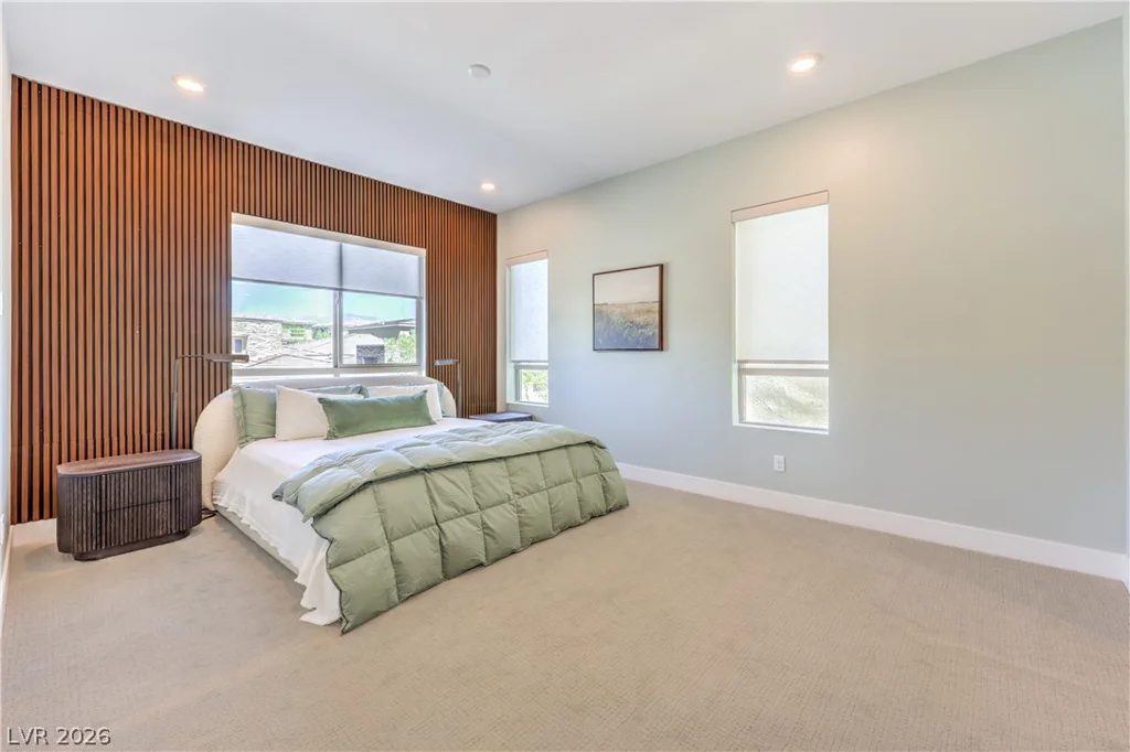4131 Sunrise Flats, Las Vegas, NV 89135