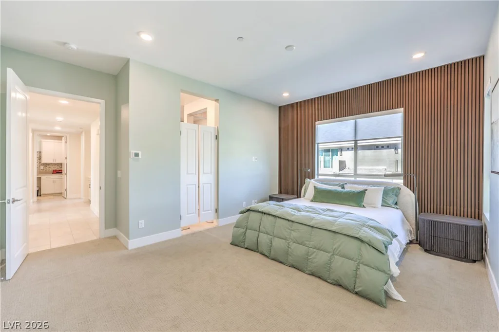 4131 Sunrise Flats, Las Vegas, NV 89135