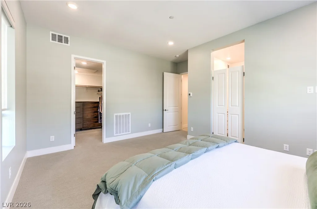 4131 Sunrise Flats, Las Vegas, NV 89135