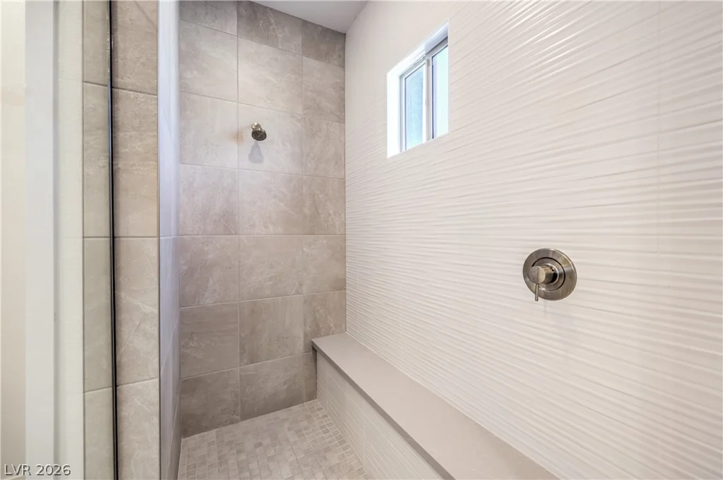 4131 Sunrise Flats, Las Vegas, NV 89135
