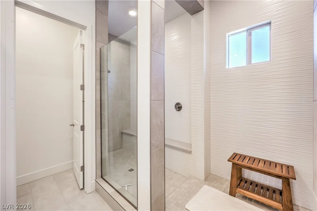 4131 Sunrise Flats, Las Vegas, NV 89135