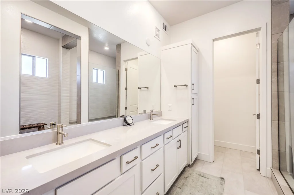 4131 Sunrise Flats, Las Vegas, NV 89135