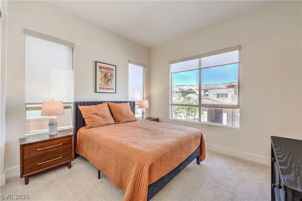 4131 Sunrise Flats, Las Vegas, NV 89135