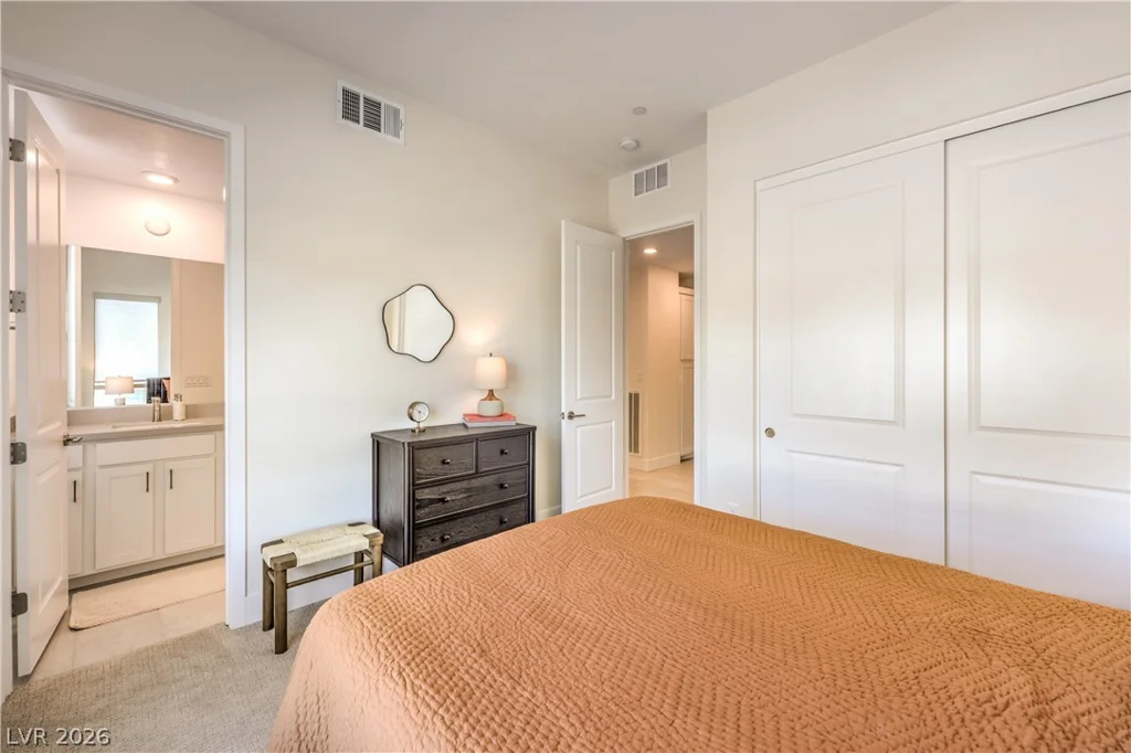 4131 Sunrise Flats, Las Vegas, NV 89135