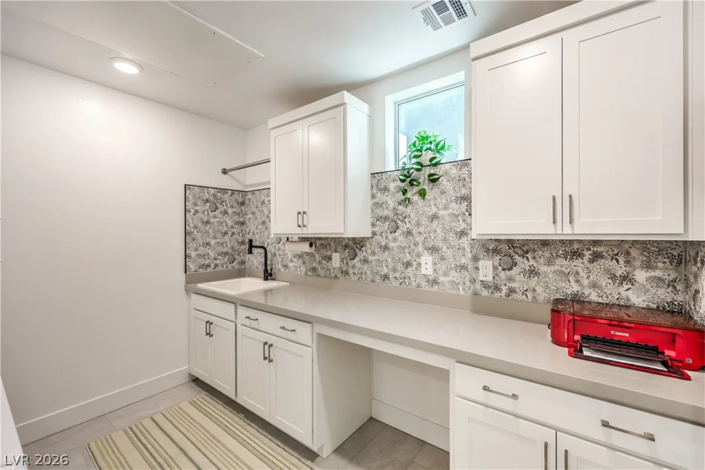 4131 Sunrise Flats, Las Vegas, NV 89135