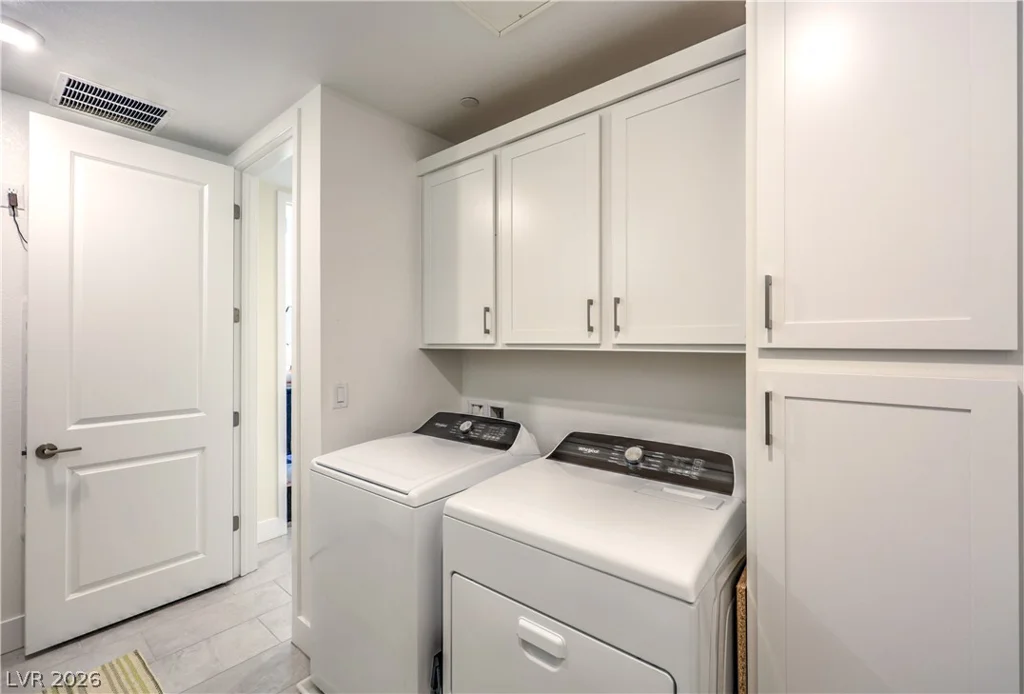 4131 Sunrise Flats, Las Vegas, NV 89135