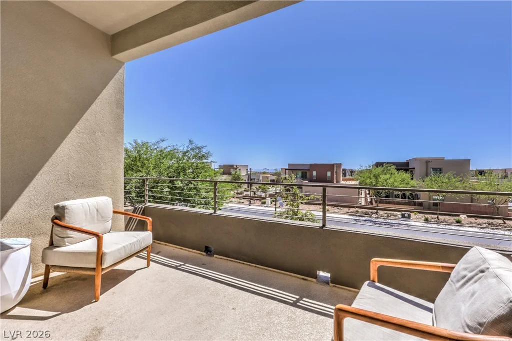 4131 Sunrise Flats, Las Vegas, NV 89135