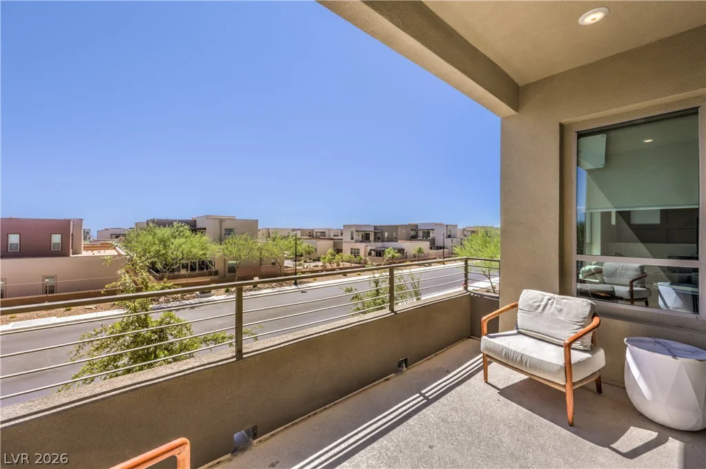 4131 Sunrise Flats, Las Vegas, NV 89135