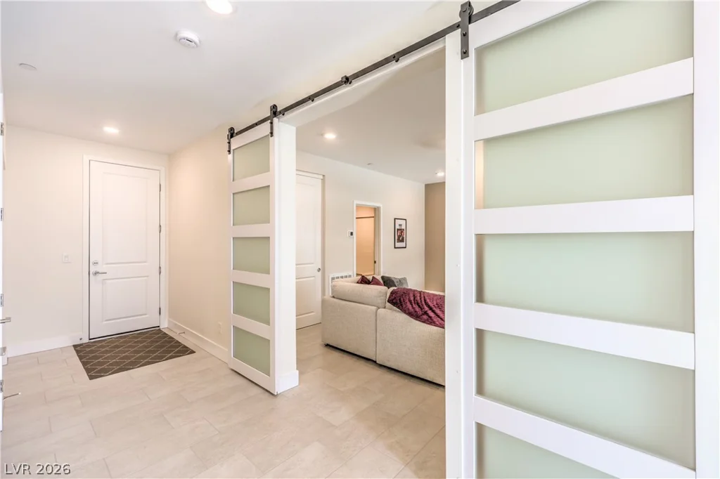 4131 Sunrise Flats, Las Vegas, NV 89135