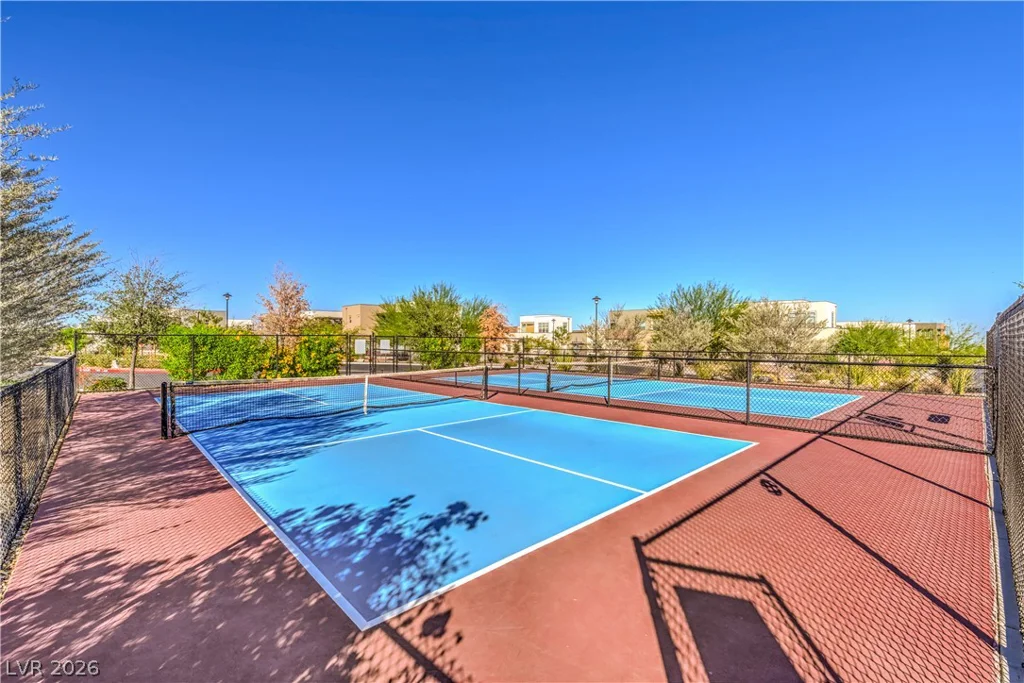 4131 Sunrise Flats, Las Vegas, NV 89135