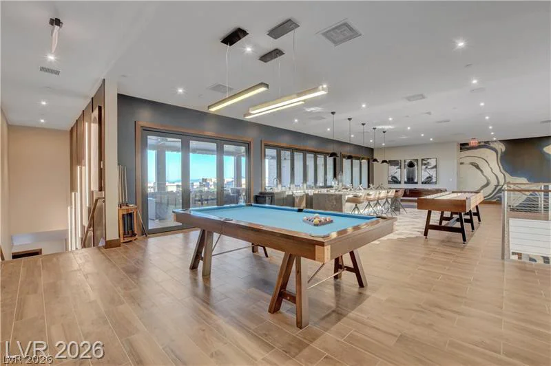 4131 Sunrise Flats, Las Vegas, NV 89135