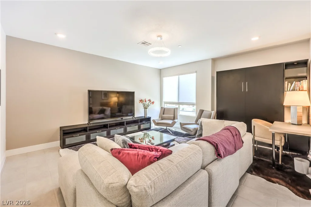 4131 Sunrise Flats, Las Vegas, NV 89135