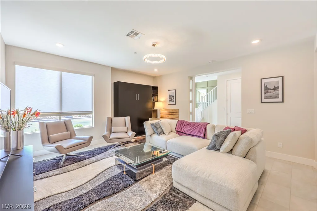 4131 Sunrise Flats, Las Vegas, NV 89135