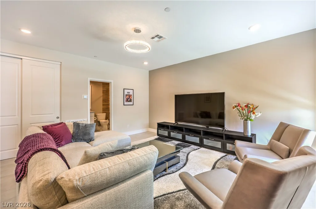 4131 Sunrise Flats, Las Vegas, NV 89135