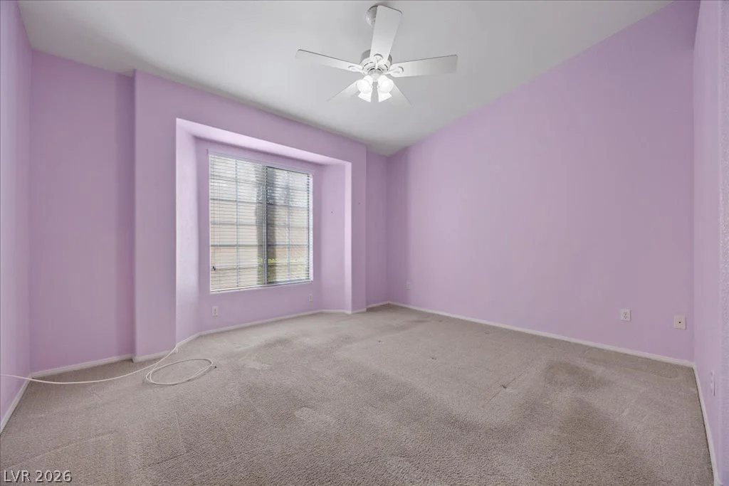 4865 Cliff Crest, Las Vegas, NV 89147