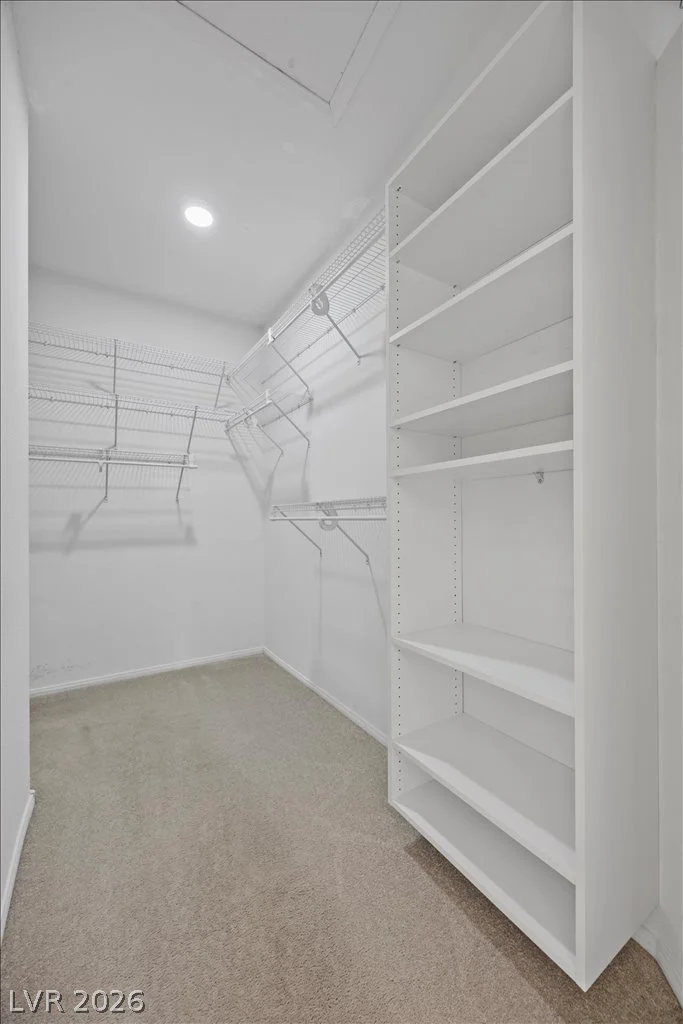 4865 Cliff Crest, Las Vegas, NV 89147