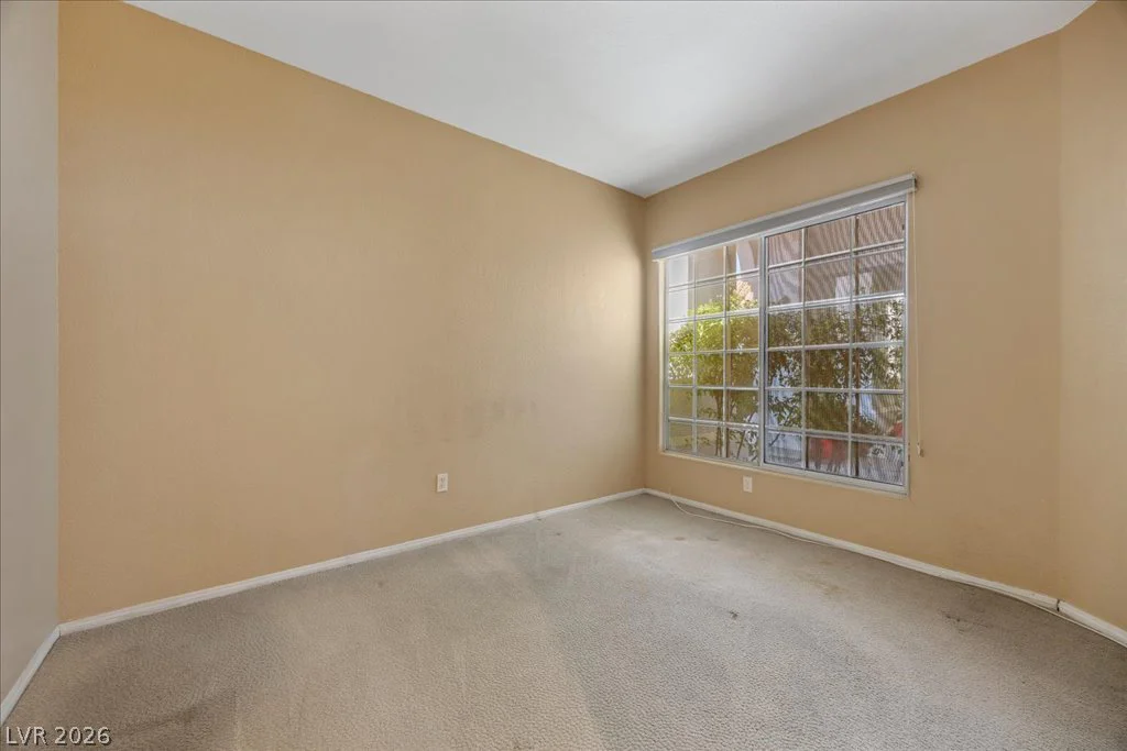 4865 Cliff Crest, Las Vegas, NV 89147