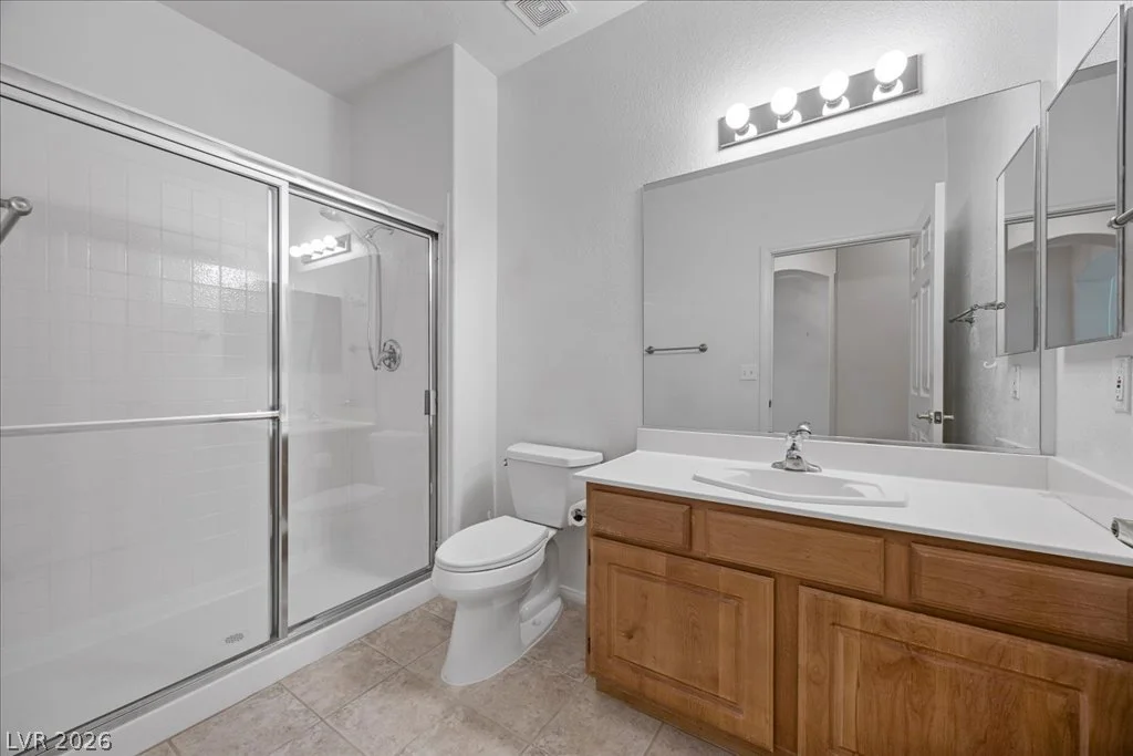 4865 Cliff Crest, Las Vegas, NV 89147