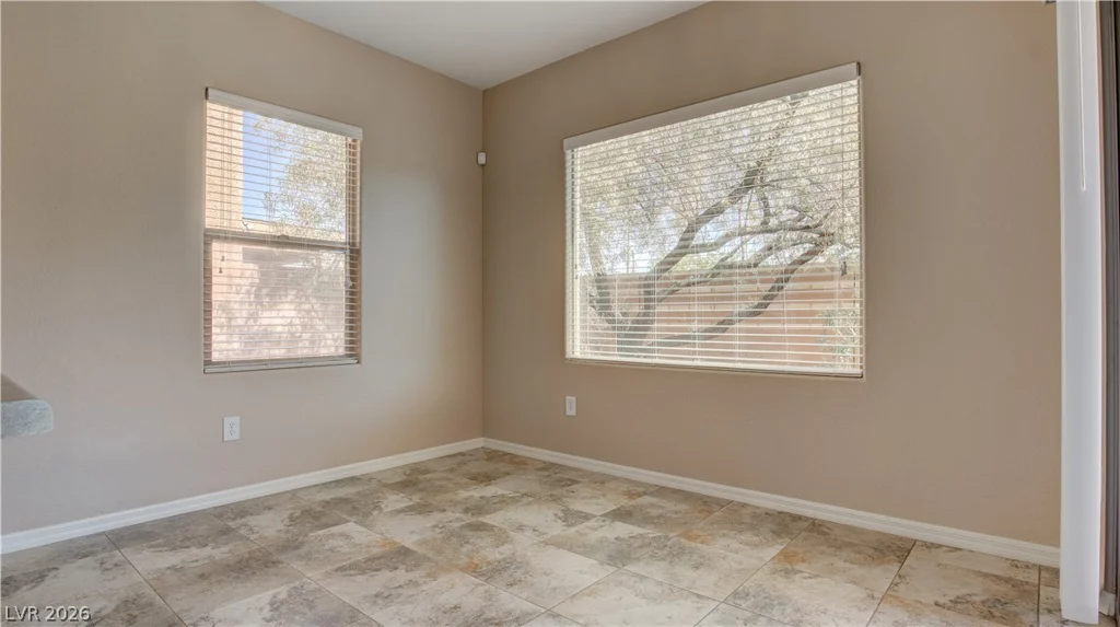 4329 Galapagos, North Las Vegas, NV 89084
