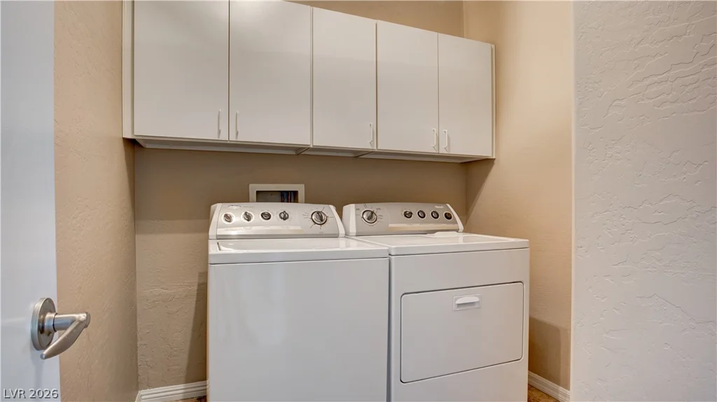 4329 Galapagos, North Las Vegas, NV 89084