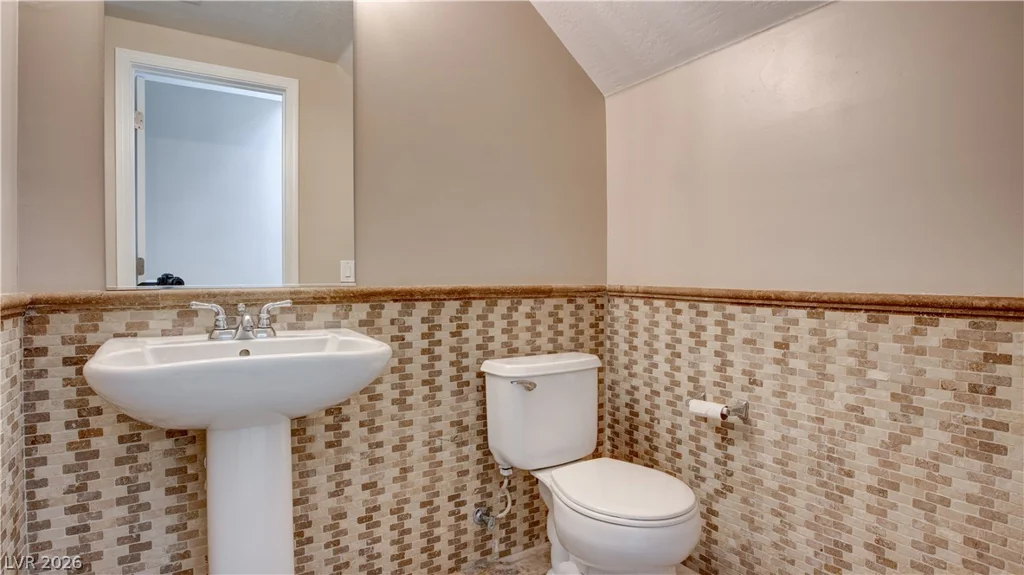 4329 Galapagos, North Las Vegas, NV 89084