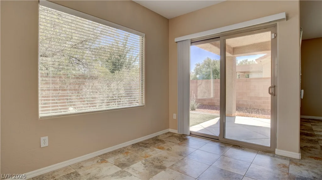 4329 Galapagos, North Las Vegas, NV 89084