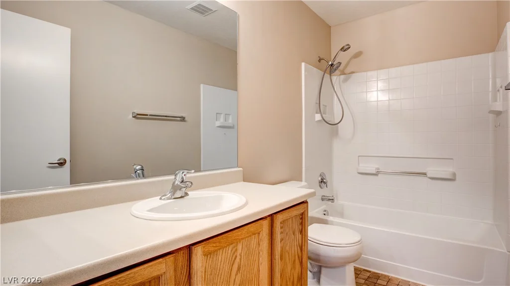 4329 Galapagos, North Las Vegas, NV 89084
