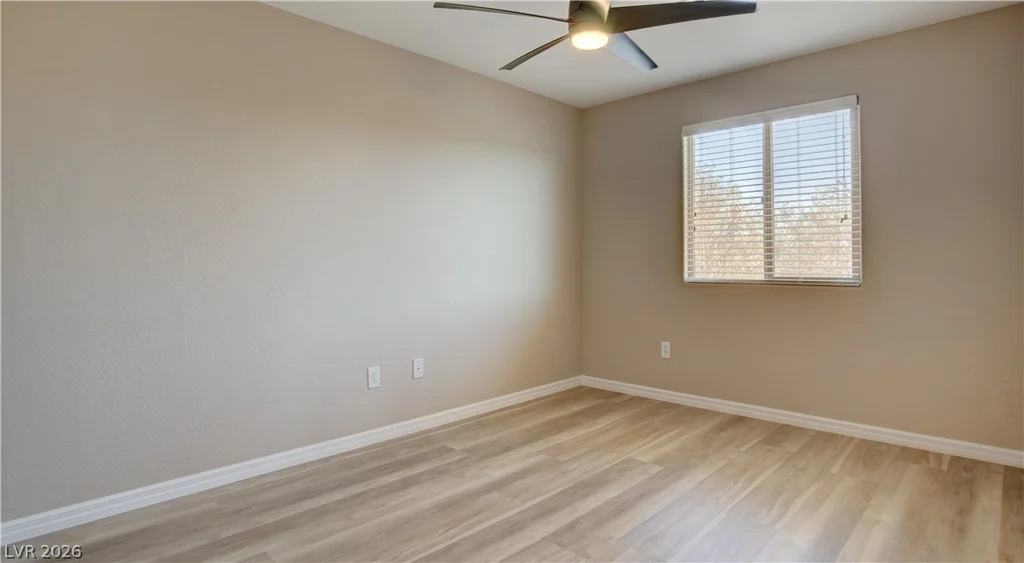 4329 Galapagos, North Las Vegas, NV 89084