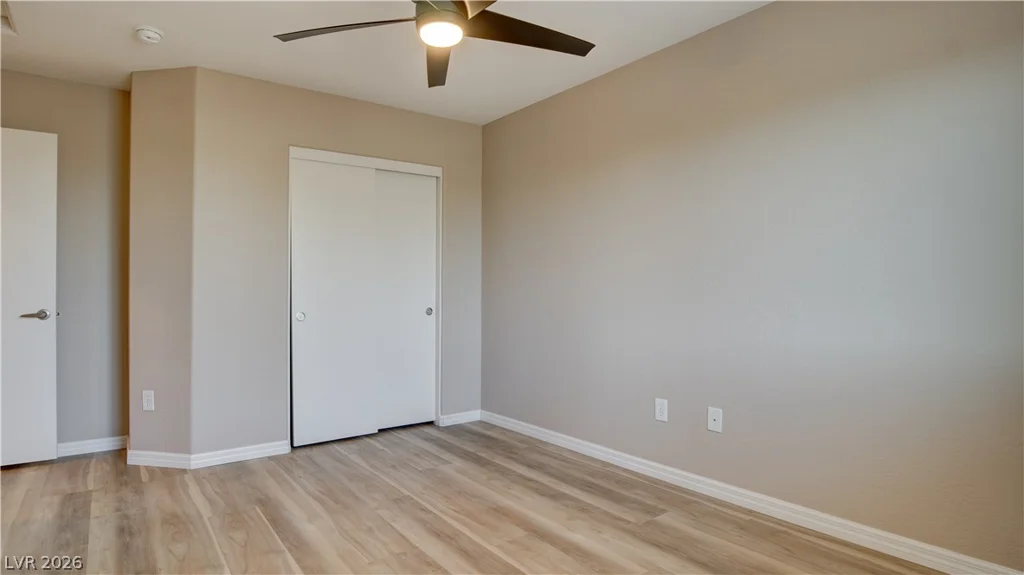 4329 Galapagos, North Las Vegas, NV 89084