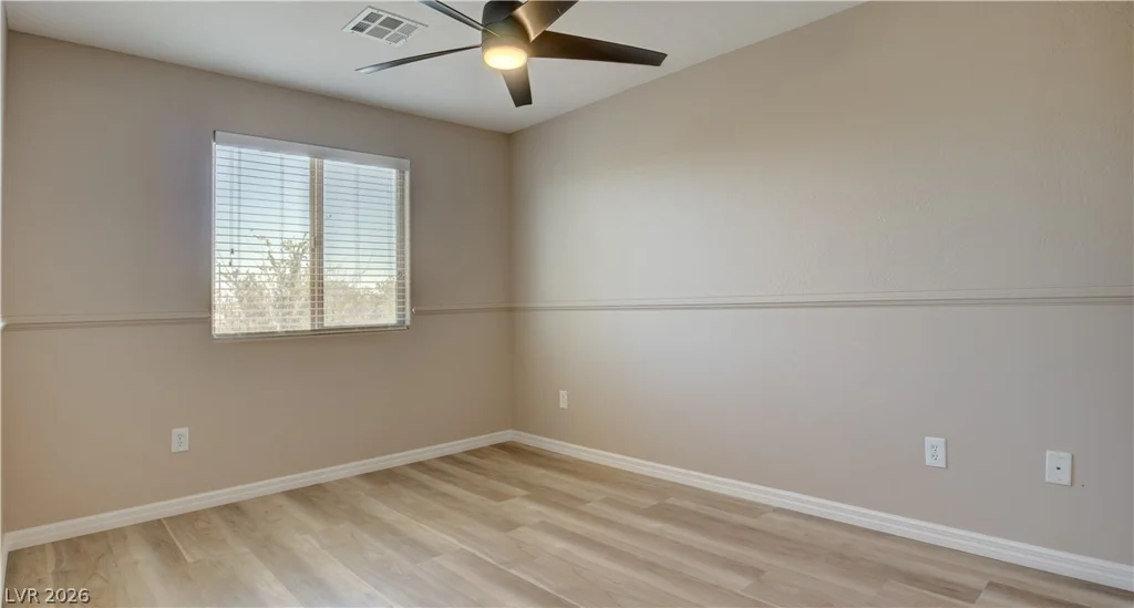 4329 Galapagos, North Las Vegas, NV 89084