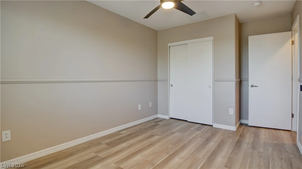 4329 Galapagos, North Las Vegas, NV 89084