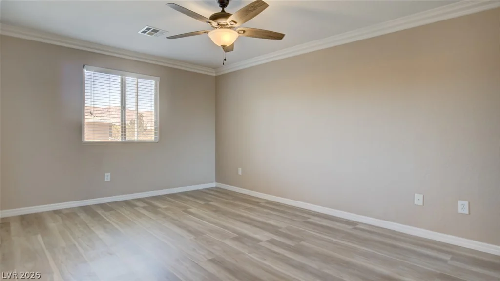 4329 Galapagos, North Las Vegas, NV 89084