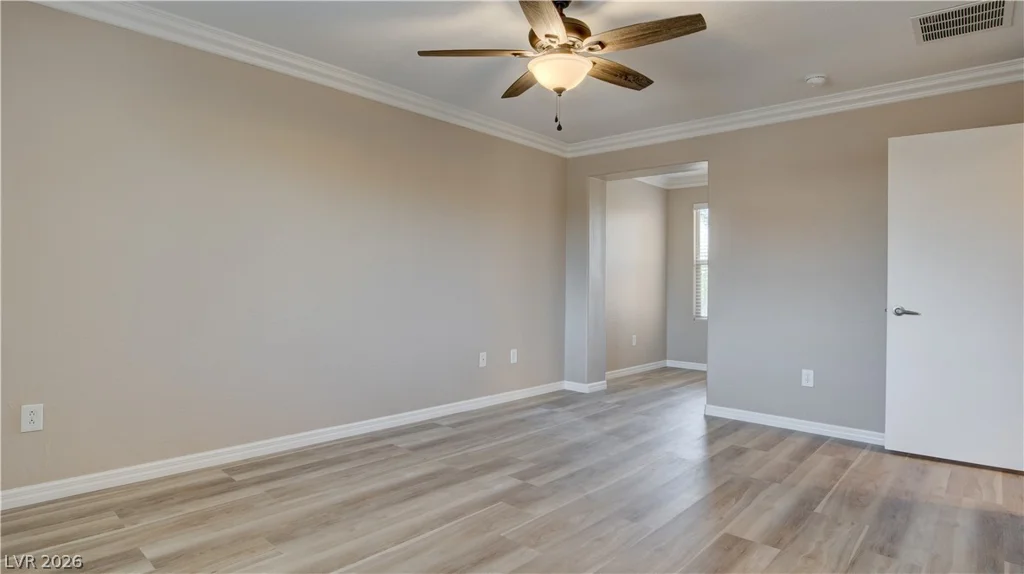 4329 Galapagos, North Las Vegas, NV 89084