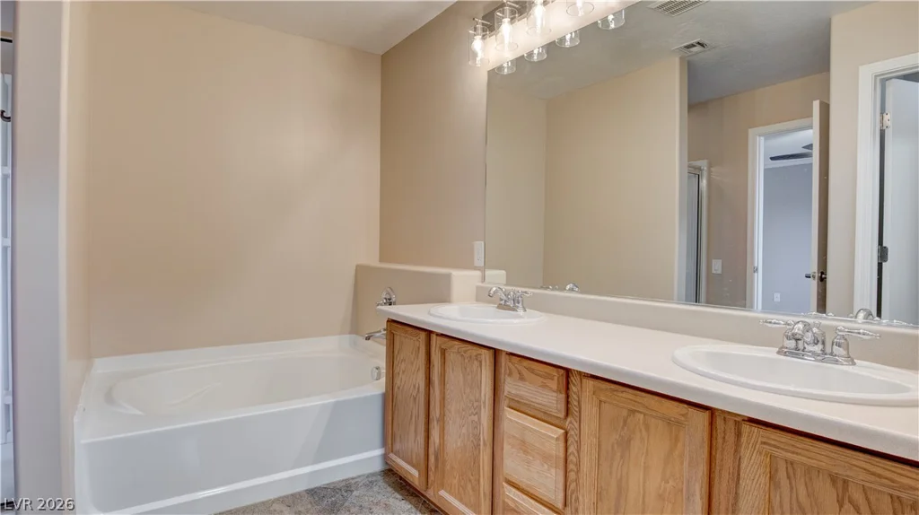 4329 Galapagos, North Las Vegas, NV 89084